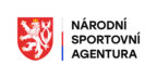 Národní sportovní agentura