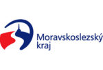 Moravskoslezský kraj